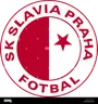 Slavoj Žatec