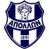 Apollon Smirnis