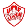 Leiknir F.