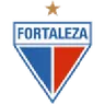 Fortaleza W