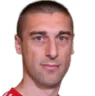 D. Stanojević