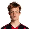 William Reilly