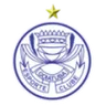 Goiatuba EC