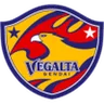 Vegalta Sendai