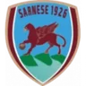 Sarnese