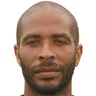 Éric Sékou Chelle
