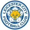 Leicester City U18