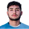 C. Sejas