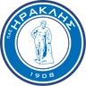 AEP Iraklis