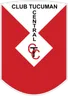 Tucuman Central