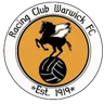 Racing Club Warwick