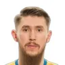 A. Aymbetov
