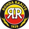 ROHDA Raalte