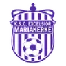 Excelsior Mariakerke