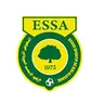 ES Sidi Alouane