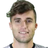 Rafael Palao