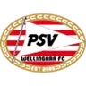 PSV Wellingara