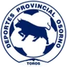 Club Deportivo Provincial Osorno