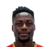 M. Gbane