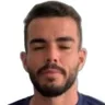 Matheus Oliveira