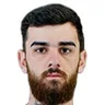 Thiago Gonçalves