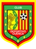 Deportivo Cuenca Juniors