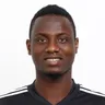 M. Salifu