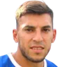 Marcos Ojeda