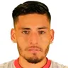 B. Guajardo