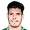 G. Ortiz