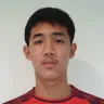 S. Boonlha