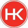 HK Kopavogur