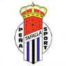 Peña Sport