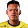 J. RodrÃ­guez