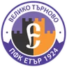 Etar Veliko Tarnovo