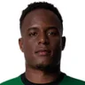 Jovane Cabral