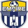 Empire Club