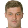 Ľ. Laura