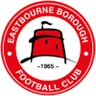 Eastbourne Borough Football Club