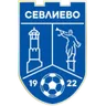 FC Sevlievo