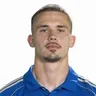 L. Dendoncker