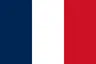 Francia U20 W