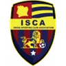 Africa Sports