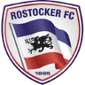 Rostocker FC W