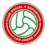 San Jorge Tucumán