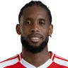 J. Siebatcheu