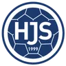 HJS Akatemia