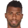 J. Julio