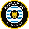 Kitsap Pumas
