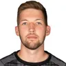 Ž. Frelih